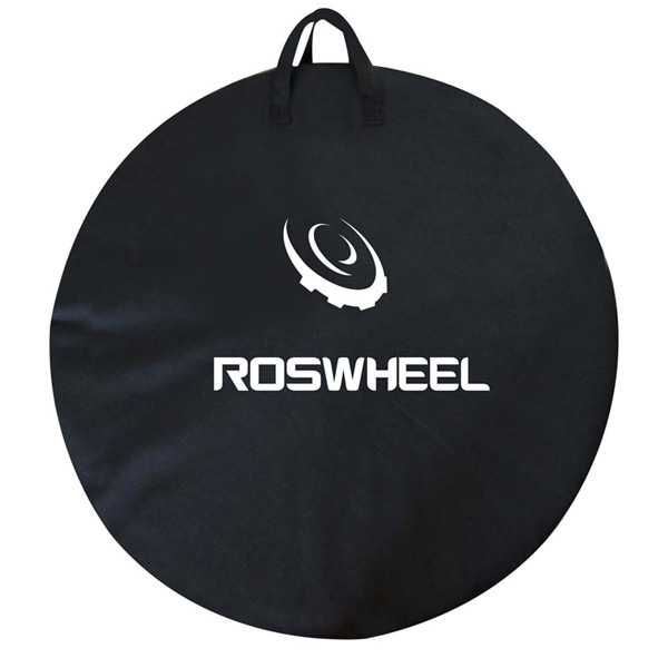 ROSWHEEL R277 자전거 휠백