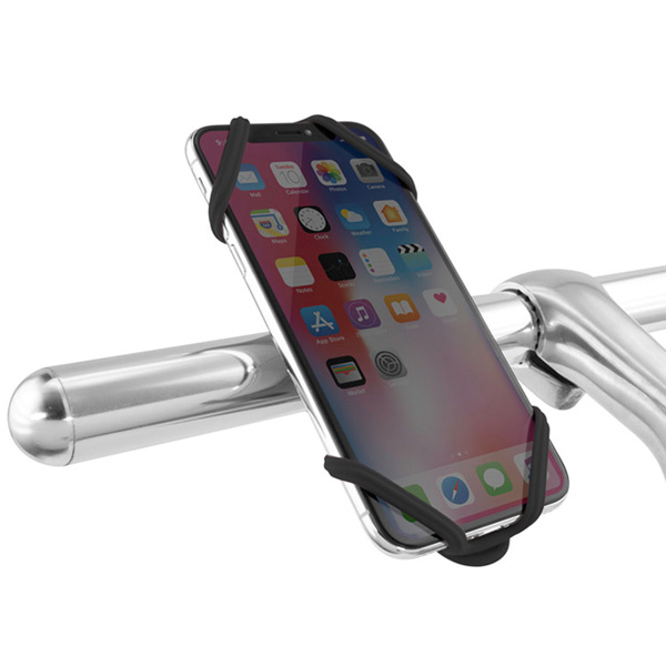 Bone 바이크타이 2 스마트폰 거치대 자전거 휴대폰 핸드폰