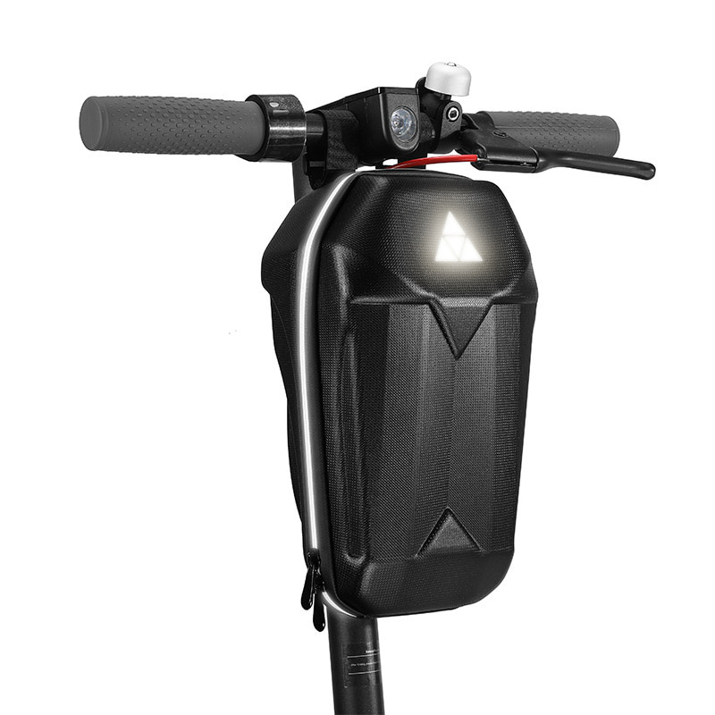 디빅 카본 하드팩 전동킥보드 가방 접이식자전거 전기