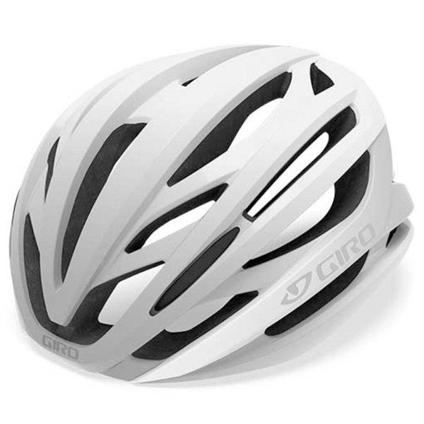 지로 신텍스 헬멧(아시안핏) 자전거 싸이클