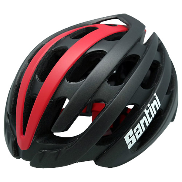 산티니 레이저 Z1 헬멧(스페셜 에디션) 자전거 싸이클