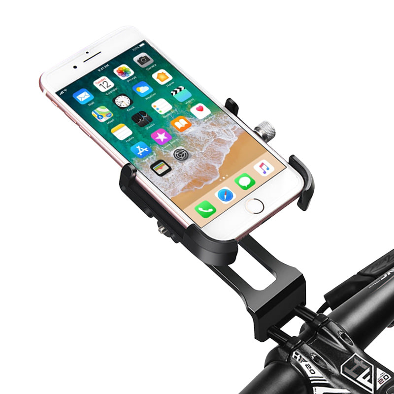 지요 G3 자전거 핸드폰 거치대 자전거 휴대폰 스마트폰