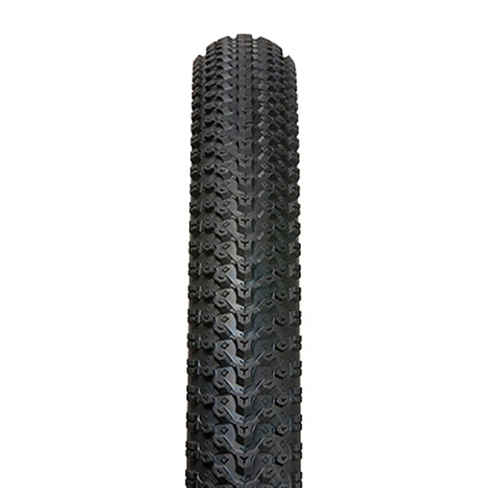 파나레이서 코멧 MTB 케블라 자전거 타이어(27.5 x 2.0) 27.5인치
