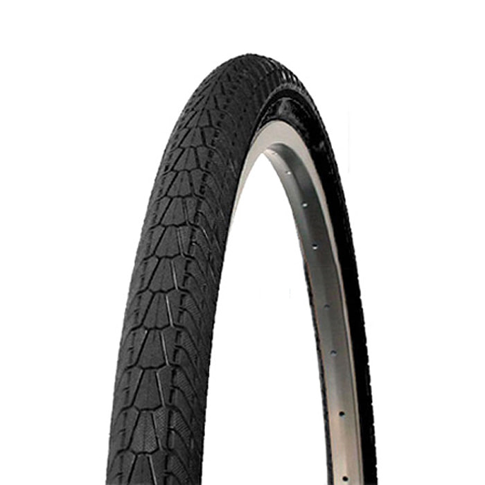파나레이서 파세라 케블라 자전거 타이어(27.5X1.75) 27.5인치