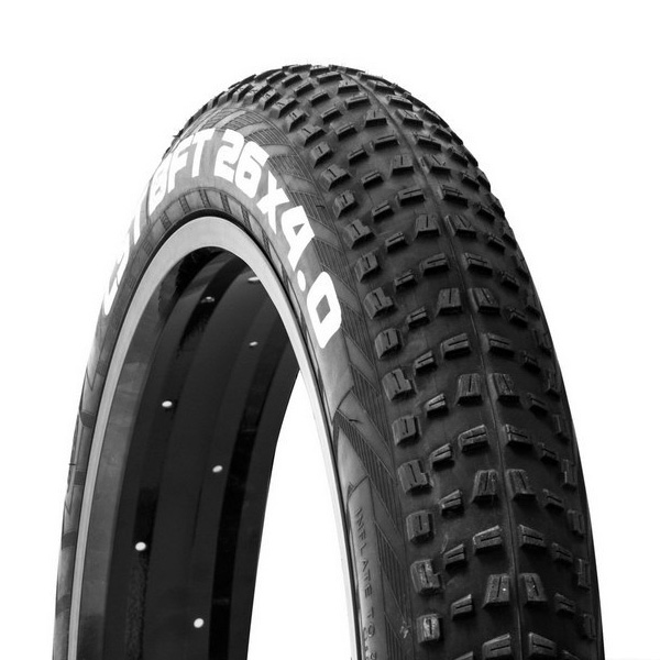 CST 팻바이크 타이어(20인치~26인치)