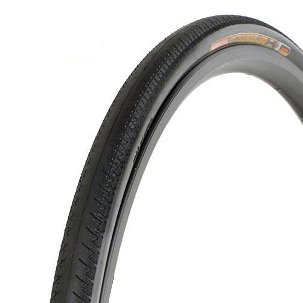 켄다 KRITERIUM L3R PRO 로드용 타이어(700-23C)