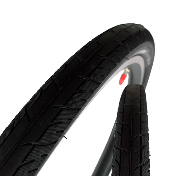 맥시스 디토네이트 650B 27.5인치 자전거 타이어 (27.5인치-1.5)