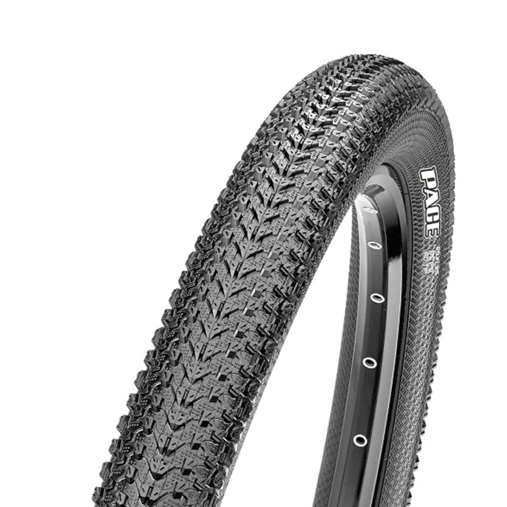 맥시스 페이스 650B 27.5인치 자전거 타이어(27.5인치)