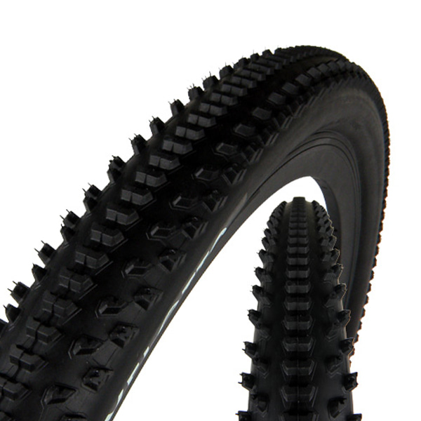 벨로또 슬링샷 MTB용 자전거 타이어(26인치)