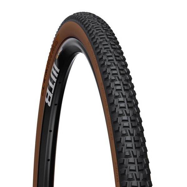WTB 크로스 보스 싸이클크로스 타이어(700 x 35C)