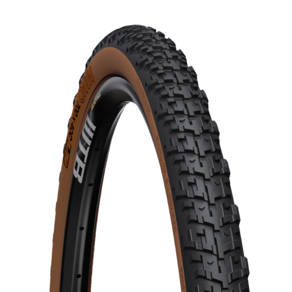 WTB 나노 싸이클크로스 타이어(700 x 40C)