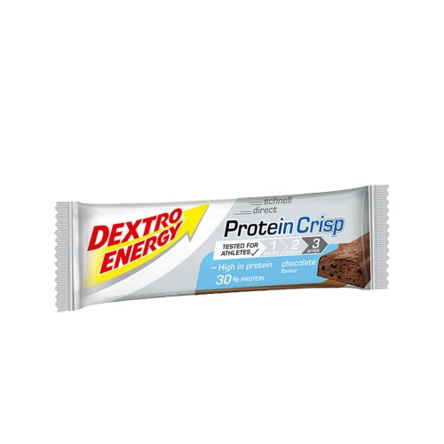덱스트로 단백질 바 프로틴바 프로틴