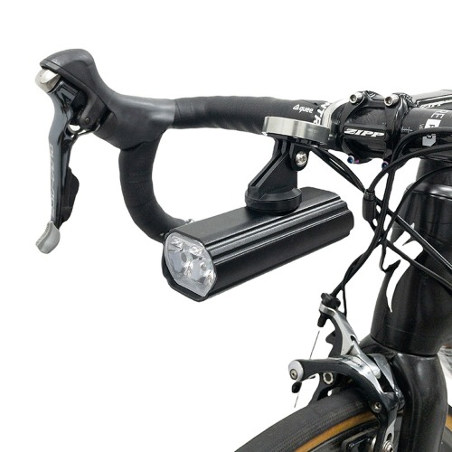 세이펀 1600 자전거 라이트 전조등 헤드라이트