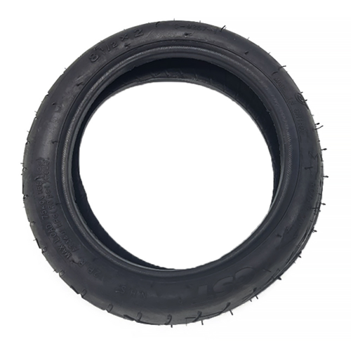 CST 8-1/2×2 전동 킥보드 타이어(C9287)