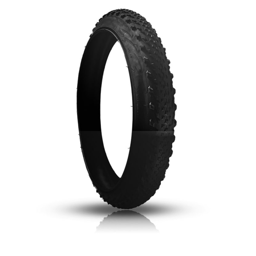 CST 24X2.8 와이어 타이어(C1918 DK27)