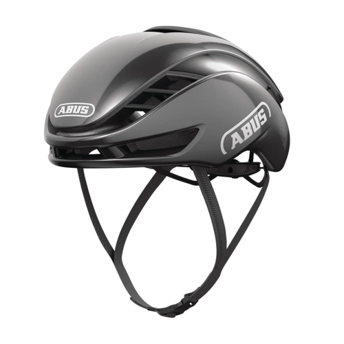 아부스 게임체인저2.0 에어로 자전거 헬멧(타이탄) 라이딩 싸이클 로드
